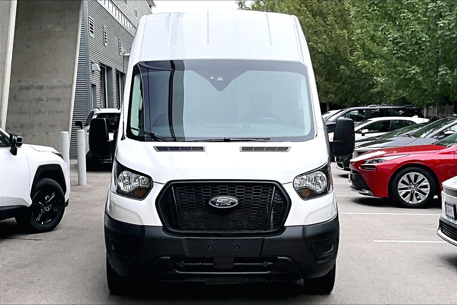 ford transit van 2025 1FTBR1X81SKB17142 image ford transit van 2025 1FTBR1X81SKB17142 image